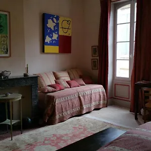 La De Diane Lectoure